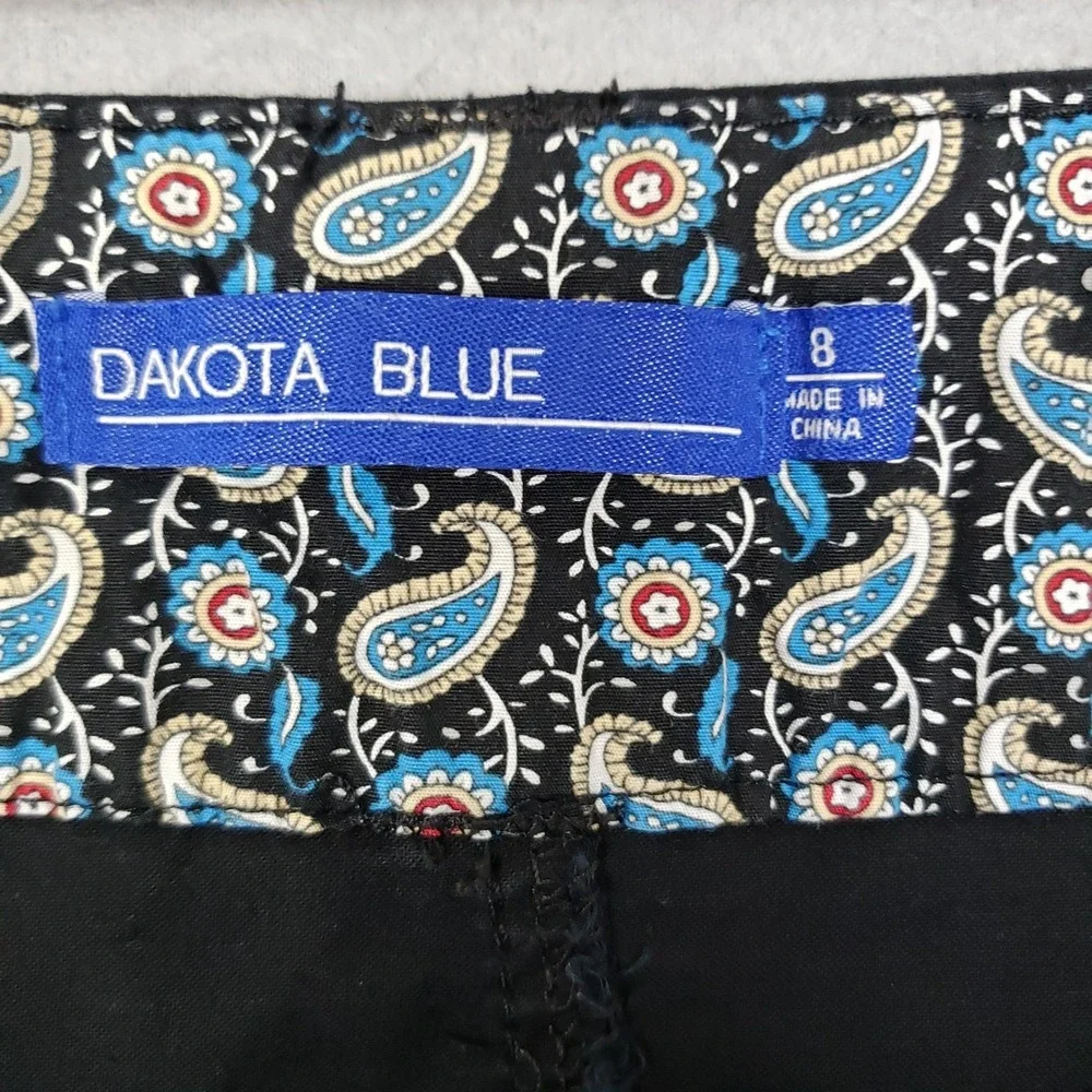 Dakota Blue dakota blue